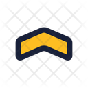 پیش‌نمایش فایل army-rank-badge-rank-insignia-sergeant-13987779 از پک نظامی