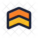پیش‌نمایش فایل army-rank-badge-rank-insignia-sergeant-13987780 از پک نظامی