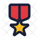 پیش‌نمایش فایل badge-13987782 از پک نظامی