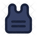 پیش‌نمایش فایل body-armor-13987784 از پک نظامی