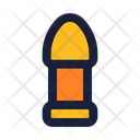پیش‌نمایش فایل bullet-13987786 از پک نظامی