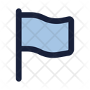 پیش‌نمایش فایل flag-13987788 از پک نظامی