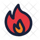 پیش‌نمایش فایل flame-13987789 از پک نظامی