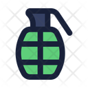 پیش‌نمایش فایل grenade-13987790 از پک نظامی