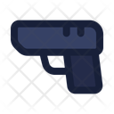 پیش‌نمایش فایل handgun-13987791 از پک نظامی