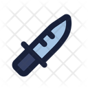 پیش‌نمایش فایل knife-13987792 از پک نظامی