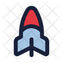 پیش‌نمایش فایل missile-13987795 از پک نظامی