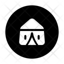 پیش‌نمایش فایل barracks-13987752 از پک نظامی