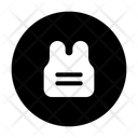 پیش‌نمایش فایل body-armor-13987753 از پک نظامی