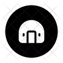 پیش‌نمایش فایل bunker-13987756 از پک نظامی