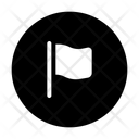 پیش‌نمایش فایل flag-13987757 از پک نظامی