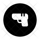 پیش‌نمایش فایل handgun-13987760 از پک نظامی