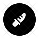 پیش‌نمایش فایل knife-13987761 از پک نظامی