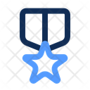 پیش‌نمایش فایل badge-13987259 از پک نظامی
