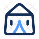 پیش‌نمایش فایل barracks-13987260 از پک نظامی