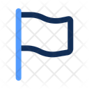 پیش‌نمایش فایل flag-13987265 از پک نظامی