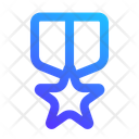 پیش‌نمایش فایل badge-13988938 از پک نظامی