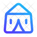 پیش‌نمایش فایل barracks-13988939 از پک نظامی