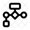پیش‌نمایش فایل algorithm-14955592 از پک هوش مصنوعی