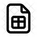 پیش‌نمایش فایل dataset-14955595 از پک هوش مصنوعی