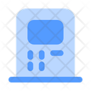 پیش‌نمایش فایل atm-machine-14715488 از پک مرکز خرید