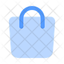 پیش‌نمایش فایل bag-14715489 از پک مرکز خرید