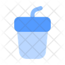 پیش‌نمایش فایل beverage-14715490 از پک مرکز خرید