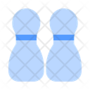 پیش‌نمایش فایل bowling-pin-14715492 از پک مرکز خرید