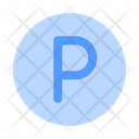 پیش‌نمایش فایل parking-area-14715499 از پک مرکز خرید