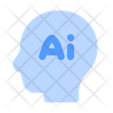 پیش‌نمایش فایل ai-brain-14955606 از پک هوش مصنوعی