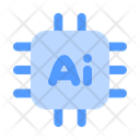 پیش‌نمایش فایل ai-chip-14955608 از پک هوش مصنوعی