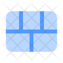 پیش‌نمایش فایل ai-firewall-14955609 از پک هوش مصنوعی