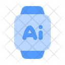 پیش‌نمایش فایل ai-smartwatch-14955611 از پک هوش مصنوعی