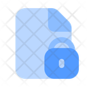 پیش‌نمایش فایل data-encryption-14955613 از پک هوش مصنوعی