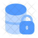 پیش‌نمایش فایل data-encryption-14955614 از پک هوش مصنوعی