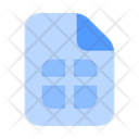 پیش‌نمایش فایل dataset-14955615 از پک هوش مصنوعی