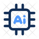 پیش‌نمایش فایل ai-chip-14960798 از پک هوش مصنوعی