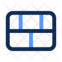 پیش‌نمایش فایل ai-firewall-14960799 از پک هوش مصنوعی