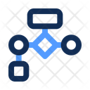 پیش‌نمایش فایل algorithm-14960802 از پک هوش مصنوعی