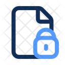 پیش‌نمایش فایل data-encryption-14960803 از پک هوش مصنوعی