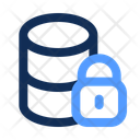 پیش‌نمایش فایل data-encryption-14960804 از پک هوش مصنوعی