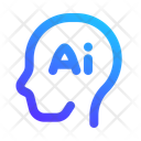 پیش‌نمایش فایل ai-brain-14961041 از پک هوش مصنوعی