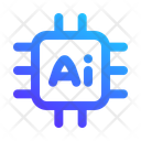 پیش‌نمایش فایل ai-chip-14961043 از پک هوش مصنوعی