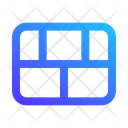 پیش‌نمایش فایل ai-firewall-14961044 از پک هوش مصنوعی