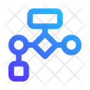 پیش‌نمایش فایل algorithm-14961047 از پک هوش مصنوعی