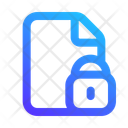 پیش‌نمایش فایل data-encryption-14961048 از پک هوش مصنوعی