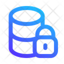 پیش‌نمایش فایل data-encryption-14961049 از پک هوش مصنوعی