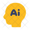 پیش‌نمایش فایل ai-brain-14960914 از پک هوش مصنوعی