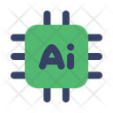 پیش‌نمایش فایل ai-chip-14960916 از پک هوش مصنوعی