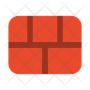 پیش‌نمایش فایل ai-firewall-14960917 از پک هوش مصنوعی